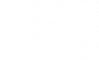LCK Leisure